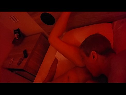 ❤️ Myn wiete kut slikke. ️ Russyske porno by porno fy.punkbass.ru ﹏