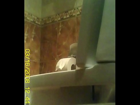 ❤️ Dit is hoe't it libben berne is. Wankers wolle net sjen! Krekt besykje in nije minicam. ️ Russyske porno by porno fy.punkbass.ru ﹏