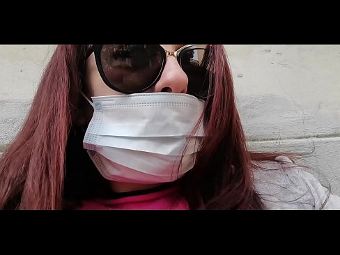 ❤️ Nicoletta krijt wraak op har buorman en plas yn syn garaazje (Special Covid19 Italian Quarantine) ️ Russyske porno by porno fy.punkbass.ru ﹏