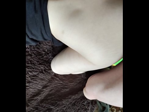 ❤️ Russysk famke kreunend thús anaal diel 2 ️ Russyske porno by porno fy.punkbass.ru ﹏